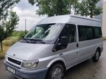 Ford Transit-1