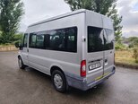 Ford Transit-6