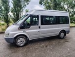 Ford Transit-4
