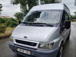 Ford Transit-5