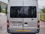Ford Transit-7