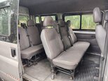 Ford Transit-10