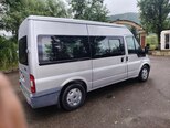 Ford Transit-9