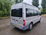 Ford Transit-8