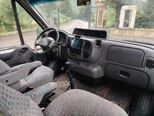 Ford Transit-11