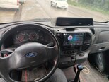 Ford Transit-12