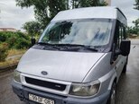 Ford Transit-13