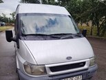 Ford Transit-14
