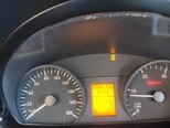 Mercedes Sprinter 316-9