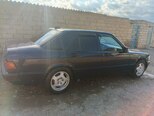Mercedes 190-4