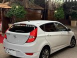 Hyundai Accent-2