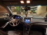 Hyundai Accent-5