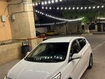 Hyundai Accent-3