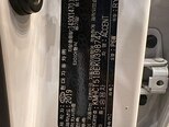Hyundai Accent-13