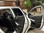 Hyundai Accent-9