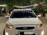 Hyundai Accent-1