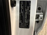 Hyundai Accent-14