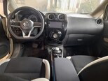 Nissan Note-4