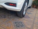 Nissan Note-6