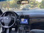 BMW 320-8