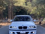 BMW 320-5
