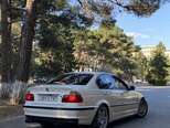 BMW 320-3