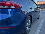 Hyundai Elantra-6