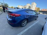 Hyundai Elantra-5