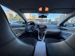 Hyundai Elantra-4
