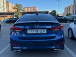 Hyundai Elantra-2