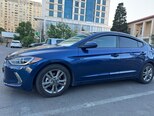 Hyundai Elantra-3