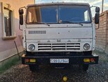 KamAz 5511-1