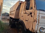 KamAz 5511-3