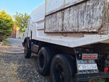 KamAz 5511-2