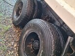 KamAz 5511-7