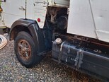 KamAz 5511-5