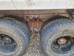 KamAz 5511-4