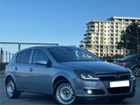 Opel Astra-1