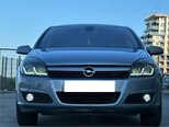 Opel Astra-2