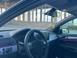 Opel Astra-11
