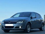 Opel Astra-5
