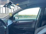 Opel Astra-12
