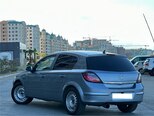 Opel Astra-10