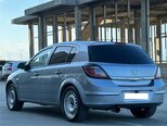 Opel Astra-7