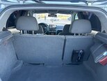 Opel Astra-18