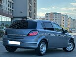 Opel Astra-8