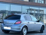 Opel Astra-9