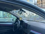 Opel Astra-13