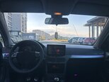 Opel Astra-17