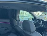 Opel Astra-14